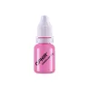 Esmalte de uñasTinta de esmalte de uñas - a base de agua - para pintar con aerógrafo