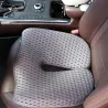 CojinesCushion foam seat - car / office / wheelchair