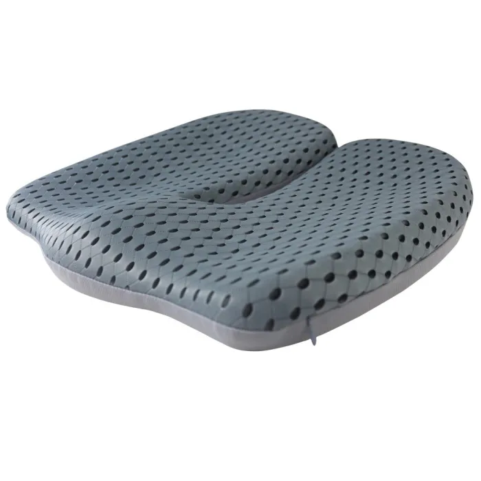 CojinesCushion foam seat - car / office / wheelchair