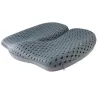 CojinesCushion foam seat - car / office / wheelchair