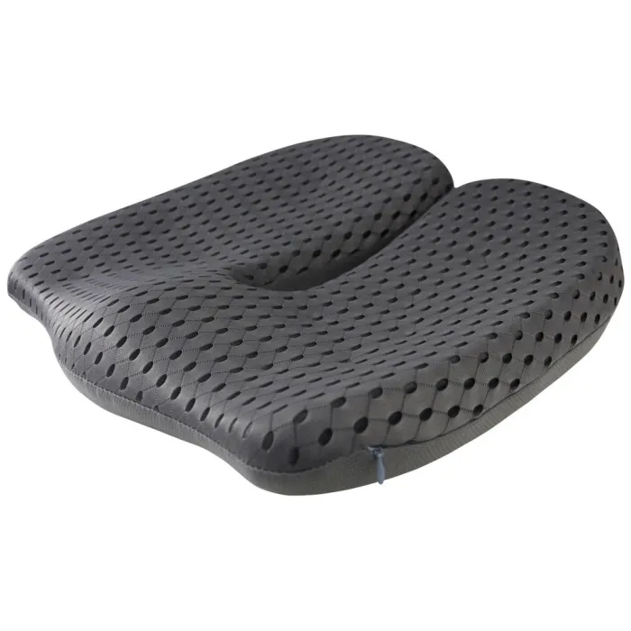 CojinesCushion foam seat - car / office / wheelchair