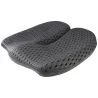 CojinesCushion foam seat - car / office / wheelchair