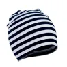 Cappello alla moda - morbido cotone - per neonate/maschi