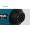 Electrónica & HerramientasFUJIWARA electric disinfection water spray gun 220-240V 50HZ - airbrush 1.5mm/1.8mm/2.5mm nozzle high