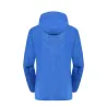 ChaquetasChaqueta impermeable de secado rápido con protección UV unisex