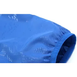 UV protection quick dry waterproof jacket unisex