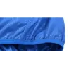 ChaquetasChaqueta impermeable de secado rápido con protección UV unisex