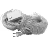 Kerstverlichting / mesh guirlande - LED stringVerlichting