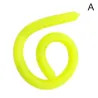 Monkey Noodles - anti-stress strings - stretchable rope - stress relief - 28cm