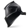 Selbstverdunkelnder Solarschweißhelm - Filter - MIG / MMA / WIG