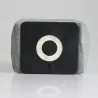 Worek na kurz do odkurzacza - LG / Philips / Samsung - do prania - wielokrotnego użytkuFiltry do odkurzaczy