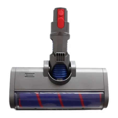 Miękki wałek - głowica szybkozwalniająca - do odkurzacza Dyson V7 V8 V10 V11Filtry do odkurzaczy