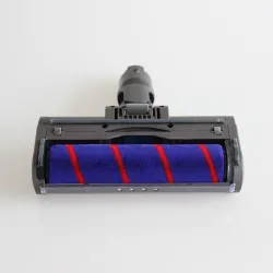 Miękki wałek - głowica szybkozwalniająca - do odkurzacza Dyson V7 V8 V10 V11Filtry do odkurzaczy
