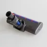 Miękki wałek - głowica szybkozwalniająca - do odkurzacza Dyson V7 V8 V10 V11Filtry do odkurzaczy