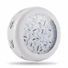 360W UFO 36 LED växer ljus - fullspektrum - dubbla chips - hydroponic