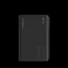 Sense4 - mini powerbank - oplader - externe batterij - snel opladen - 10000mAhPowerbanks