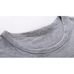 Classic long sleeve t-shirt - o-neck