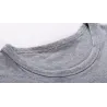 Klassiek T-shirt met lange mouwen - ronde kraagT-Shirts