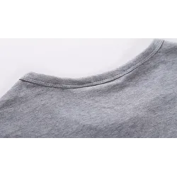 Classic long sleeve t-shirt - o-neck