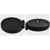 Lawn / garden light - lamp - solar powered - LED - waterproof - Christmas treeSolar lighting