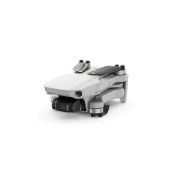Drone PiezasDJI Mini SE - 4KM - FPV - 2.7K Camera - GPS - RC Drone Quadcopter - RTF
