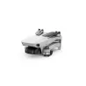 Drone PiezasDJI Mini SE - 4KM - FPV - 2.7K Camera - GPS - RC Drone Quadcopter - RTF