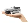 Drone PiezasDJI Mini SE - 4KM - FPV - 2.7K Camera - GPS - RC Drone Quadcopter - RTF