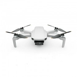 DJI Mini SE - 4KM - FPV - 2.7K Camera - GPS - RC Drone Quadcopter - RTF