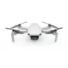 Drone PiezasDJI Mini SE - 4KM - FPV - 2.7K Camera - GPS - RC Drone Quadcopter - RTF