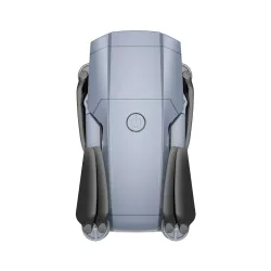 Drone PiezasS179GPS - 5G - WIFI - FPV - GPS - 6K Wide-angle Dual Camera - Brushless - RC Drone Quadcopter - RTF