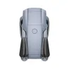 Drone PiezasS179GPS - 5G - WIFI - FPV - GPS - 6K Wide-angle Dual Camera - Brushless - RC Drone Quadcopter - RTF