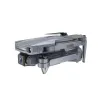 Drone PiezasS179GPS - 5G - WIFI - FPV - GPS - 6K Wide-angle Dual Camera - Brushless - RC Drone Quadcopter - RTF