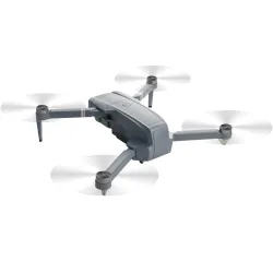 Drone PiezasS179GPS - 5G - WIFI - FPV - GPS - 6K Wide-angle Dual Camera - Brushless - RC Drone Quadcopter - RTF