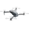 Drone PiezasS179GPS - 5G - WIFI - FPV - GPS - 6K Wide-angle Dual Camera - Brushless - RC Drone Quadcopter - RTF