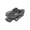 H9MAX - 5G - 4CH - 4K Dual Camera - GPS - Brushless - RC Quadcopter - RTF
