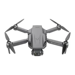H9MAX - 5G - 4CH - 4K Dual Camera - GPS - Brushless - RC Quadcopter - RTF