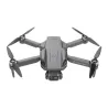 H9MAX - 5G - 4CH - 4K Dual Camera - GPS - Brushless - RC Quadcopter - RTF