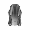 H9MAX - 5G - 4CH - 4K Dual Camera - GPS - Brushless - RC Quadcopter - RTF