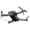 H9MAX - 5G - 4CH - 4K Dual Camera - GPS - Brushless - RC Quadcopter - RTF