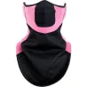 Thermisch fleece masker - bandana - fietsen / wandelen / wintersportMondmaskers