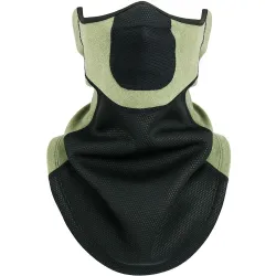 Thermal fleece mask - cycling / hiking / sports