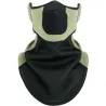 Thermal fleece mask - cycling / hiking / sports