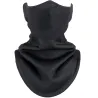 Thermal fleece mask - bandana - cycling / hiking / winter sports