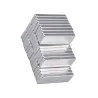 N35 - magnes neodymowy - prostokąt - 30 * 10 * 3mmN35