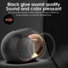 Altavoz BluetoothX6 wireless speaker - Bluetooth - HiFi - TWS - waterproof