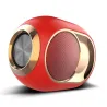 X6 wireless speaker - Bluetooth - HiFi - TWS - waterproof