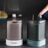 Automatische Zahnstocherbox - Behälter