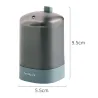 Automatic toothpick box - household / restaurants