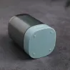 Automatic toothpick box - household / restaurants