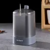 Automatic toothpick box - household / restaurants
